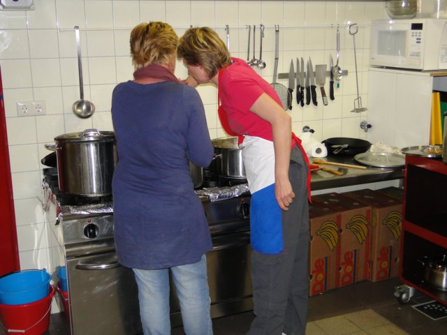 HWK 2012 232.jpg